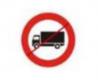 No%20Camion.PNG